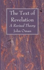 Text of Revelation