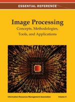 Image Processing