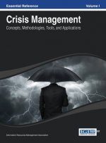 Crisis Management