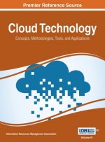 Cloud Technology