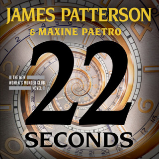 22 Seconds