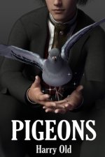 Pigeons