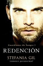 Redencion