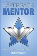Paperback Mentor