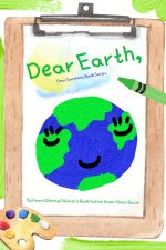 Dear Earth,