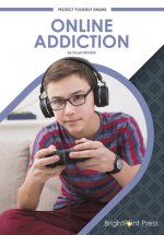 Online Addiction