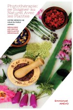 Phytotherapie