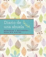 El diario de mi abuela