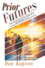 Prior Futures