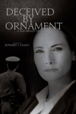 Deceived by Ornament