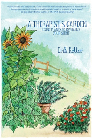 Therapist's Garden