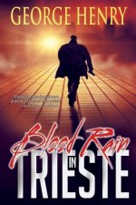 Blood Rain in Trieste