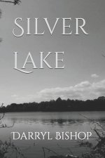 Silver Lake