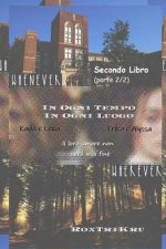 Whenever Wherever