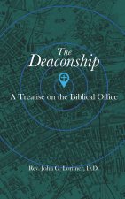 Deaconship