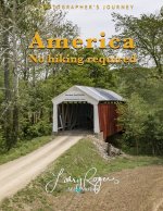 America