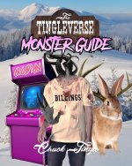 Tingleverse