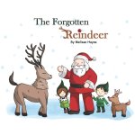 The Forgotten Reindeer