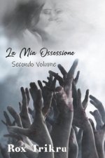 Mia Ossessione