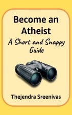 Become an Atheist
