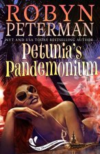 Petunia's Pandemonium