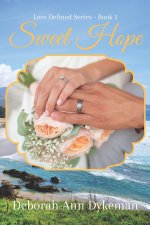 Sweet Hope: Jonathan and Elisabeth