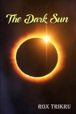 Dark Sun