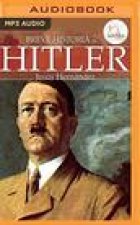 Breve Historia de Hitler (Latin American)