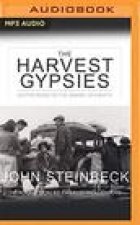 The Harvest Gypsies: On the Road to the Grapes of Wrath