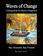 Waves of Change: Second Edition