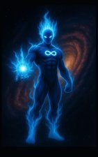 Destroval Ascended
