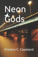 Neon Gods