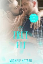 True Fit