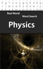 Real World Word Search