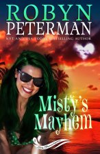 Misty's Mayhem