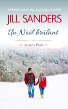 Un Noël br?lant