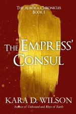 Empress' Consul
