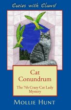 Cat Conundrum