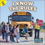 I Know the Rules