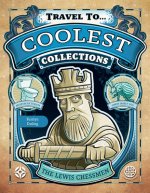 Coolest Collections