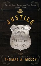 Justice
