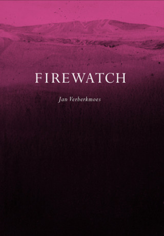 Firewatch