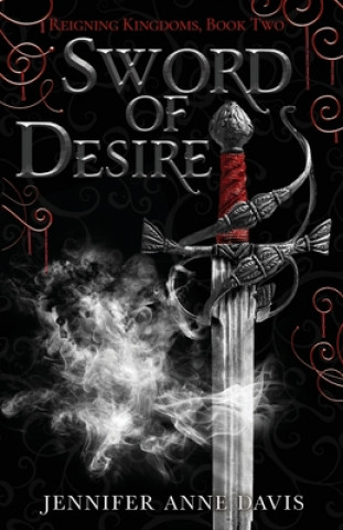 Sword of Desire