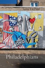 Philadelphians
