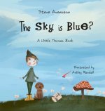 Sky Is Blue?