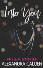Into You