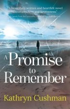 Promise to Remember
