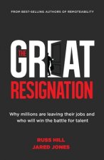 Great Resignation