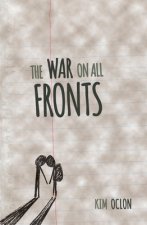 The War on All Fronts