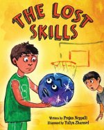 Lost Skills